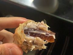 -川香煲(茅台路店)