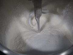 -美斯烘焙培训学院•蛋糕•面包•咖啡(宝安校区)