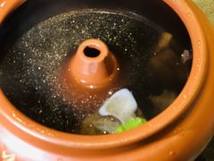 -酝· 大师滇菜(公园1903店)