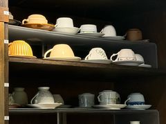-Rechill Cafe(工体店)