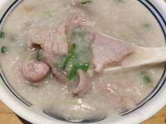 -银记肠粉店(南方医院店)