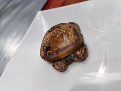 -大渔之观(安贞店)
