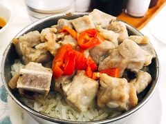 -德兴茶餐厅(沙田店)