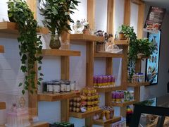 -聚利来食品(南戴河店)