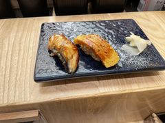 -鮨政·Omakase(港汇恒隆广场店)