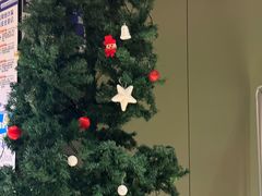 -开乐迪KTV(石桥店)