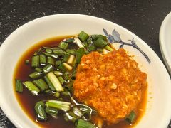 -菌极鲜野生菌火锅店(阳明祠店)
