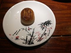 -北京稻香村(天桥乐汇百货商场店)