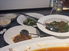 -喜湘宴·精致湖南菜(和平西桥店)