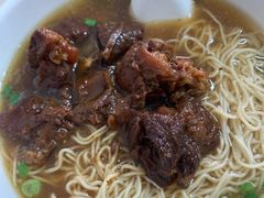 大腩米-海幢瑞芳饮食店