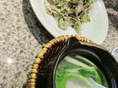 -南京大牌档(三阳广场苏宁店)