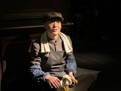 -武汉知音号