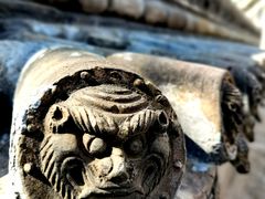 -窦大夫祠