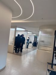 -魔型社烫染店