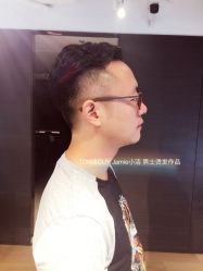 -TONI&GUY