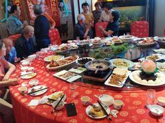 -老山东·山东菜(鲁菜名店)