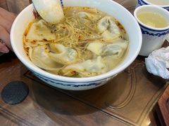 -勤德兴(湖滨路店)