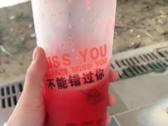 -亚龙湾老厨房·海南家常味