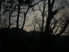 -北高峰