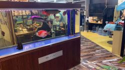 -麻林ML造型烫发染发接发