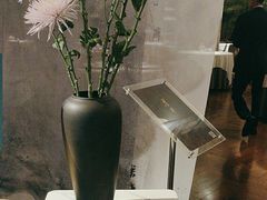 -粤界(望京金辉店)