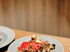 -seeu coffee(江滩店)