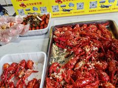 -盱眙虾怪·旗舰店