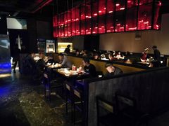 -胖哥俩肉蟹煲(福州仓山爱琴海店)