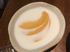 -铃木食堂(帽儿胡同店)