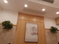 -庐州太太(鼓楼店)
