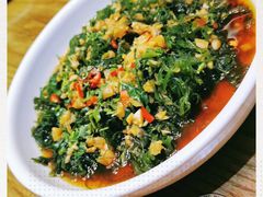 -潮中人·潮州菜(益乐路店)