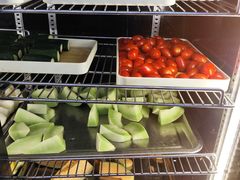 -曾百万小炉小串自助烧烤(高新店)