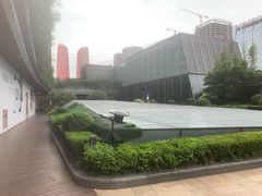 -合景·悠方(成都店)