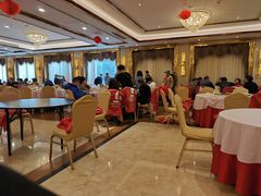 -顺风海鲜港(金玉兰店)