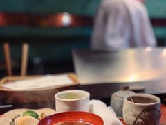 -是山居
