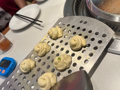 -遇东北林区铁锅炖(南开店)