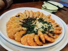 -西新饭店(城中店)