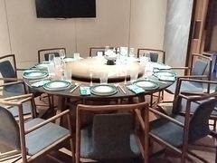 -阿伟海鲜楼·福建菜(延寿店)
