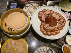 -桐爷小馆(广渠门店)