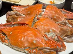 -德天肥牛海鲜火锅(城西银泰店)