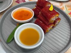 -点都德(东圃店)