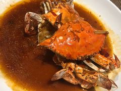 -盒马鲜生(大行宫店)