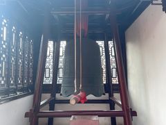 -上海白云观