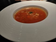 -404干式熟成牛排馆•聚会餐厅