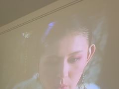 -水墨澜渟足道·SPA·传统(四望亭东关街店)