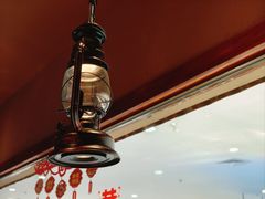 -姚稷大铁锅(龙之梦店)