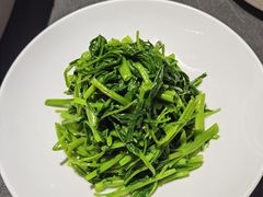 -湖里春风·淮扬菜(丽泽天街店)