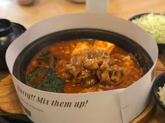 -雷门拉面·现熬骨汤(凯德来福士店)