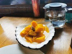 -丰乐餐厅·始于1999(千岛湖店)