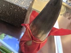 -李记白水羊头·清真老味家常菜(石景山店)